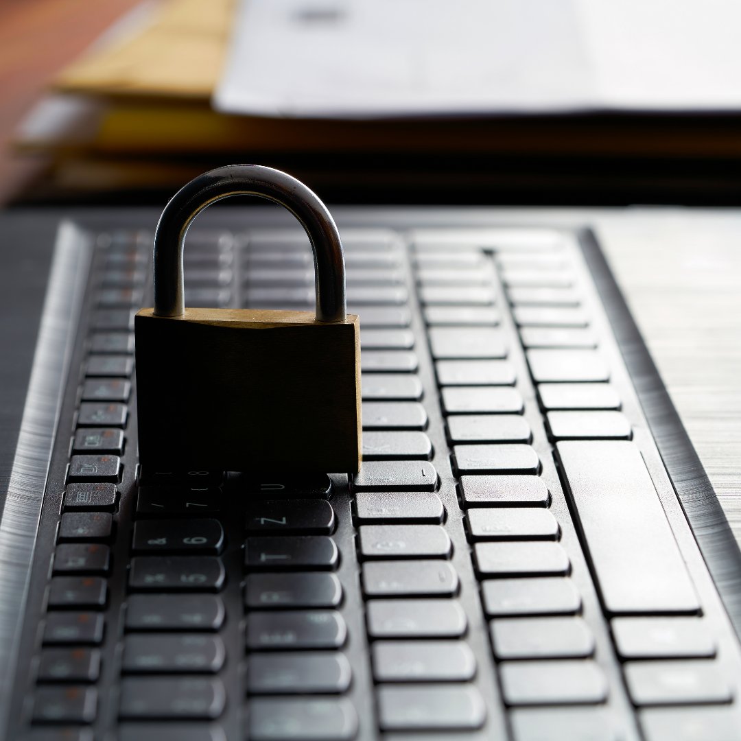 donsmithdesigns's tweet photo. Don't leave your website with outdated security. Sign up for a maintenance contract with DSD and all your data will be secure. Learn more here: https://t.co/IAaxChtmE4
#websitedevelopment
#websitedesign #branding #ecommercedesign #donsmithdesigns #smallbusiness #veteranowned https://t.co/z0dQET5BKa