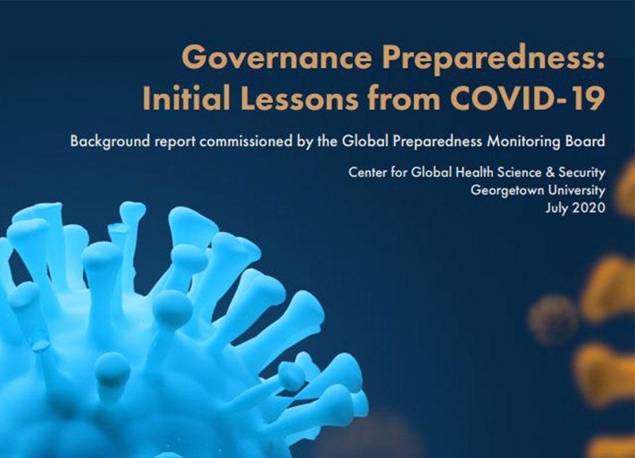 If you're interested in more about governance and COVID19, Dr Katz & I prepared this report for the  @TheGPMB  https://apps.who.int/gpmb/assets/thematic_papers_2020/tp_2020_1.pdf