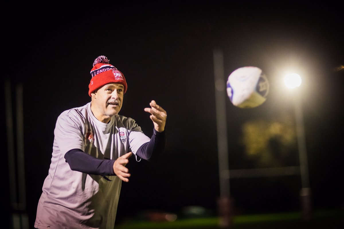 T1RugbyEngland's tweet image. Calling all #O2Touch players 📣

@EnglandRugby wants to hear from 👉YOU👈

If you can spare 10 minutes, please take this short survey to help shape the future of the game we all love: bit.ly/RugbySurvey21

Thank you 👊