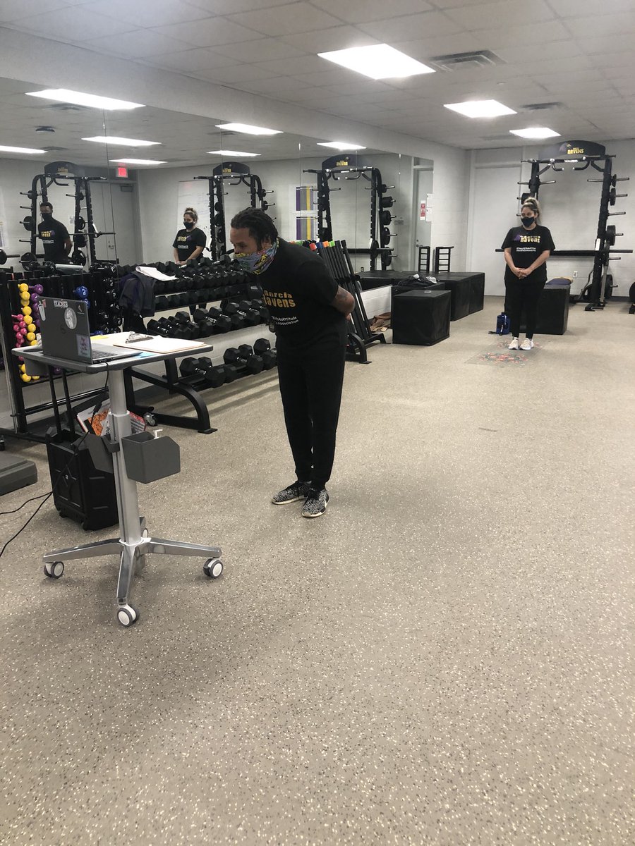 Jawan Moore tweet media