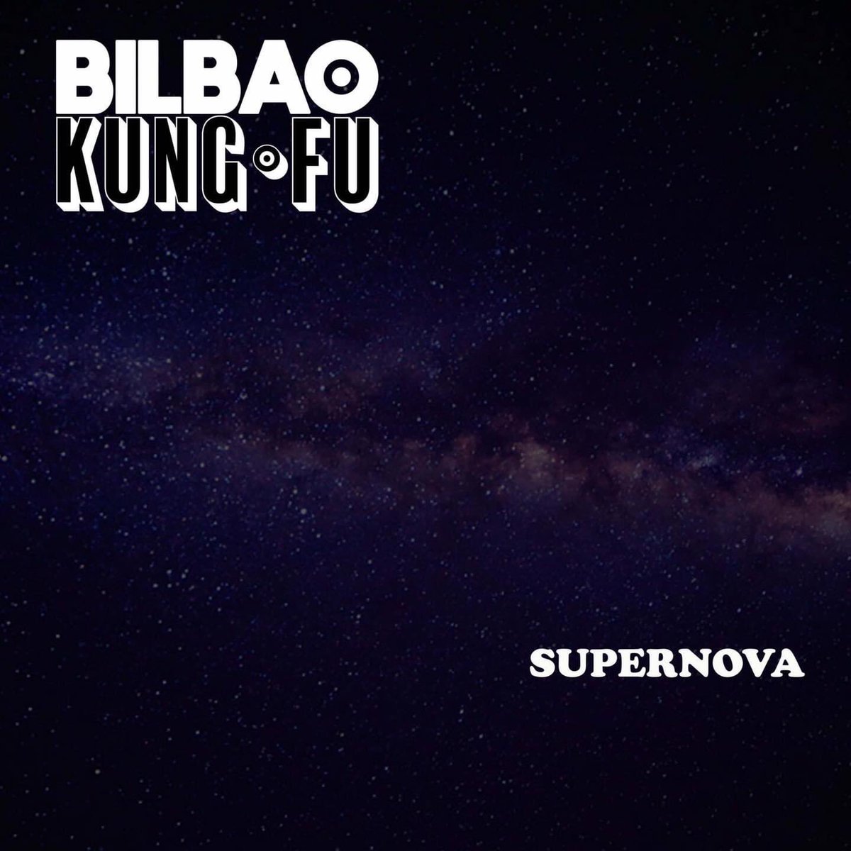 Notre deuxième single « Supernova » est sorti ! Il est extrait de l’EP « L’Arc-en-Ciel » à paraître au printemps 🌈

Écoute le ou tu veux juste ici : smarturl.it/bkfsupnova 🚀

Partage le un maximum !