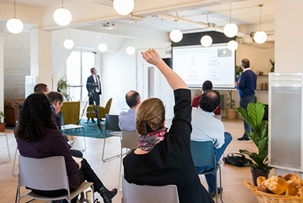 FAURECIA : OUTILLAGE RÉUSSI DES ACHATS DE PRESTATIONS INTELLECTUELLES
lettredesachats.com/doc/faurecia-o…