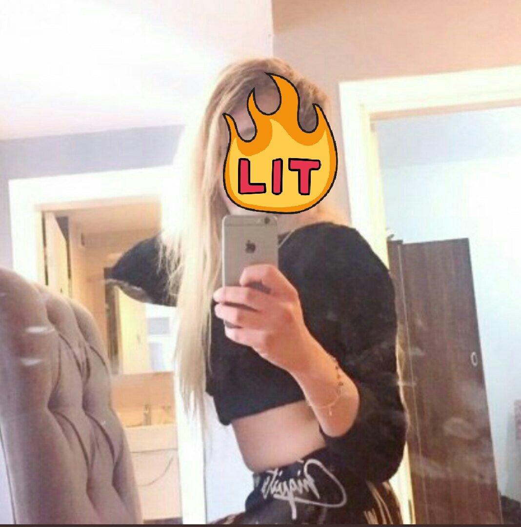 #çerkezköytraveﬅi #çerkezköy 
0552..397. ..36...59..
                  #kapaklı 
Çerkezköy iyi gecler.
          #saray 
#çorlu 
                 Takip etmeyi unutmayın; )