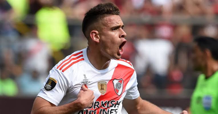 Corinthians • Bomb Bitverse | ⚫⚪ tweet media