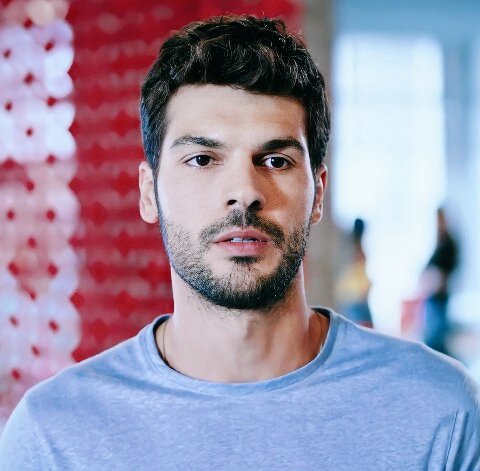 TolgaMendifan11's tweet photo. 😍 #selimkutlusay #tolgamendi #solyanım https://t.co/PZH39niT6N