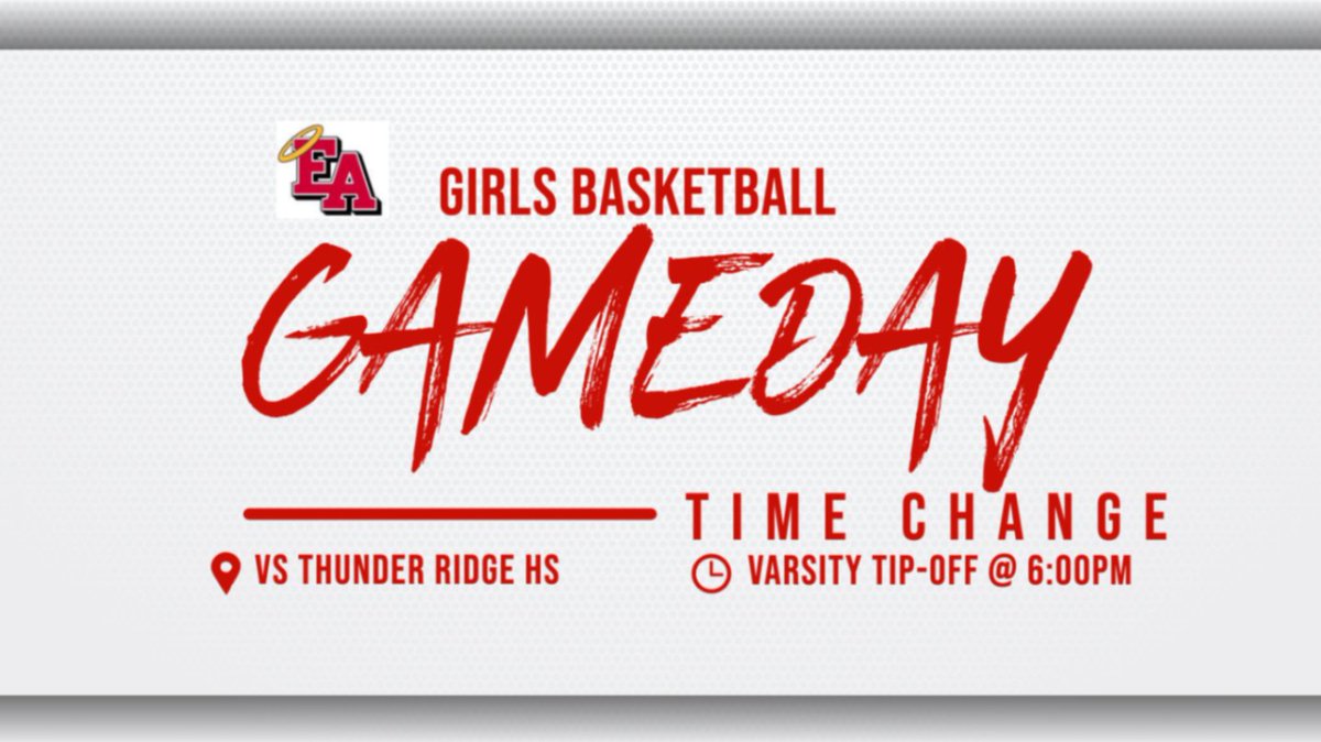 Denver East Athletics (@eastangels1) on Twitter photo 