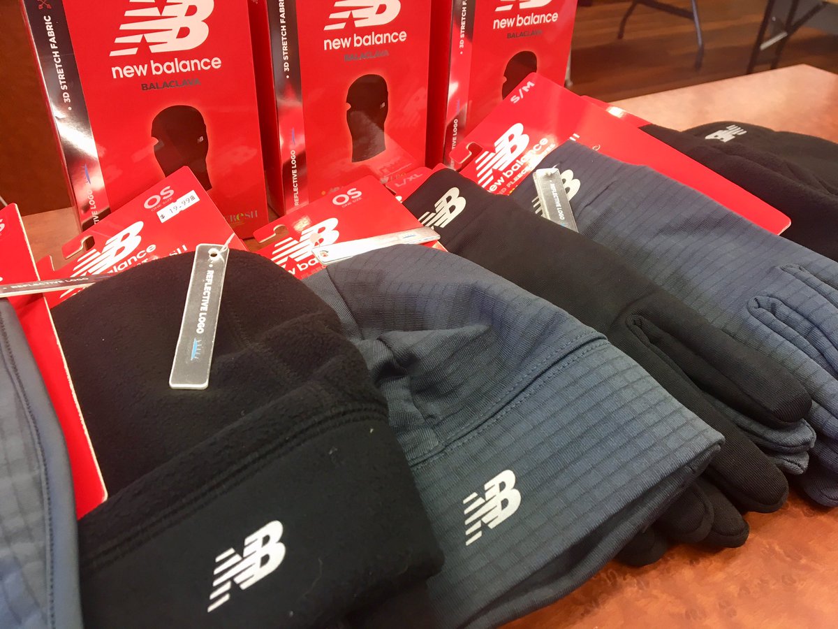 But you don’t have to wait..call or email us today to inquire about same day curbside pick ups!