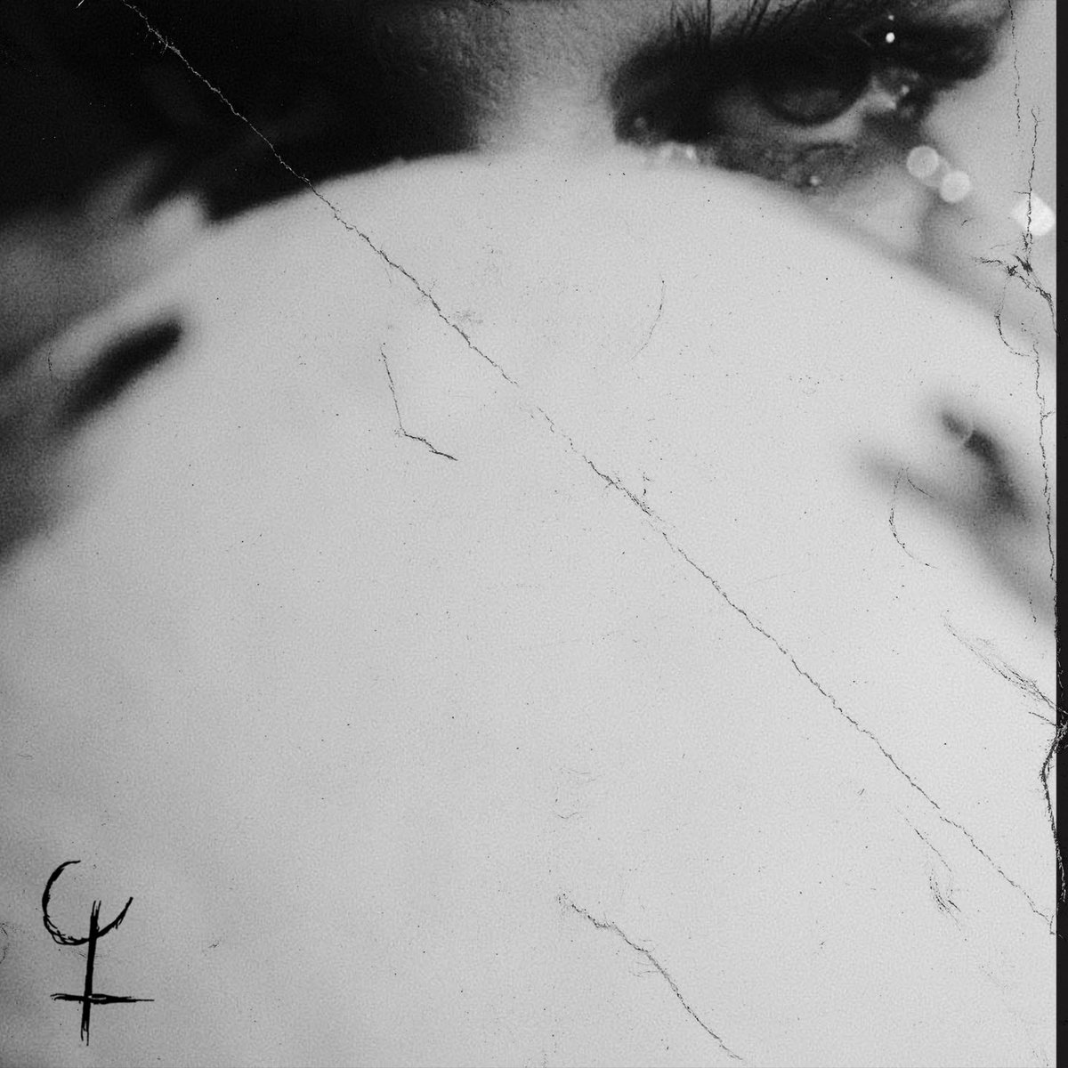 Juliet is Dead, Lilith Lives tweet media