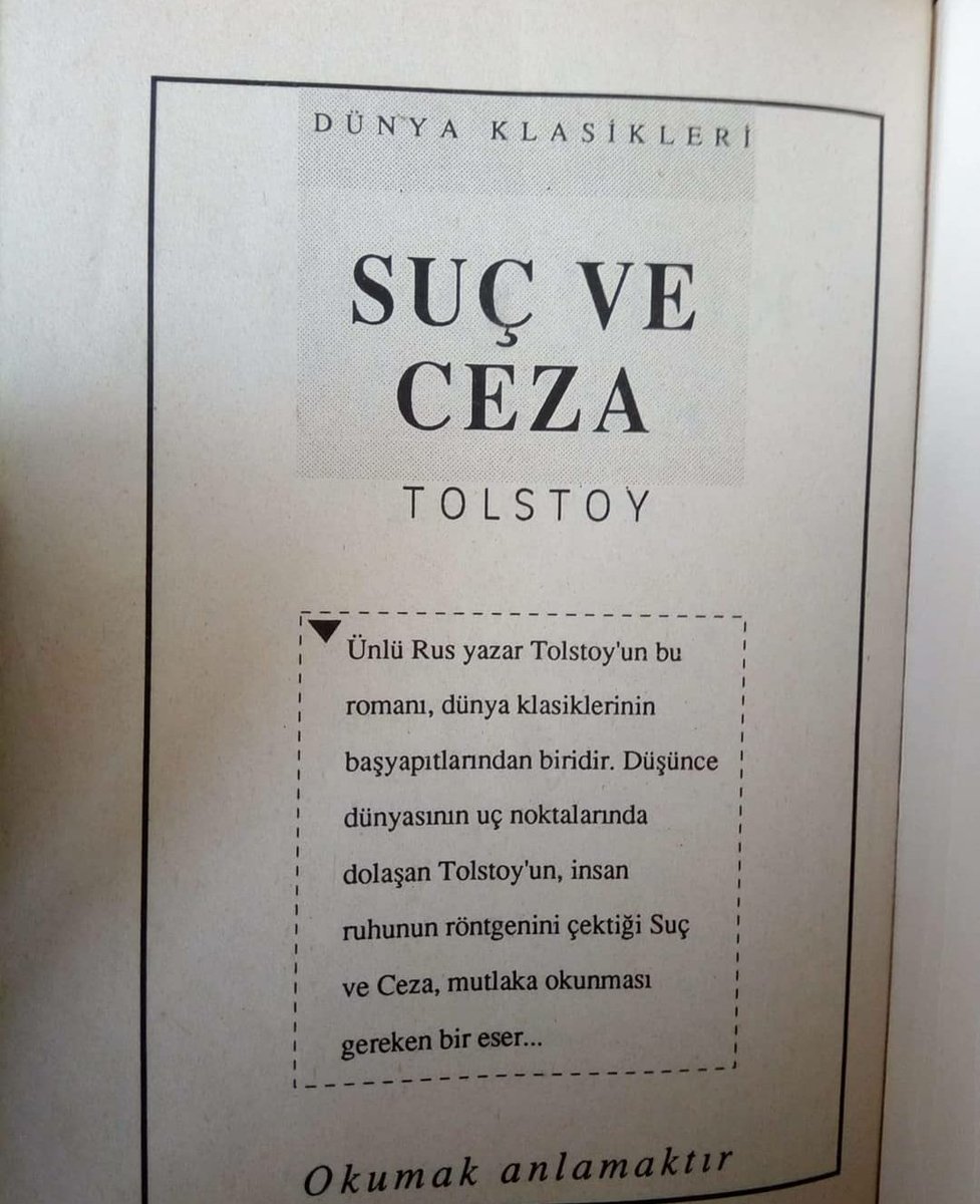 fillmflix's tweet photo. ‘Goethe;Faust’u 60 yılda yazdı.’ Ahmed Arif şiirinde kullanacağı bir kelime için 16 yıl bekledi. 
Günümüzde ise sanattan yoksun, niteliksiz yazarlara yoğun ilgi var! 

Schopenhauer çok haklıymış. 
“Ahmaklar için kitap yazanlar her zaman geniş bir dinleyici kitlesi bulurlar.” https://t.co/cXVQvZ3Xse