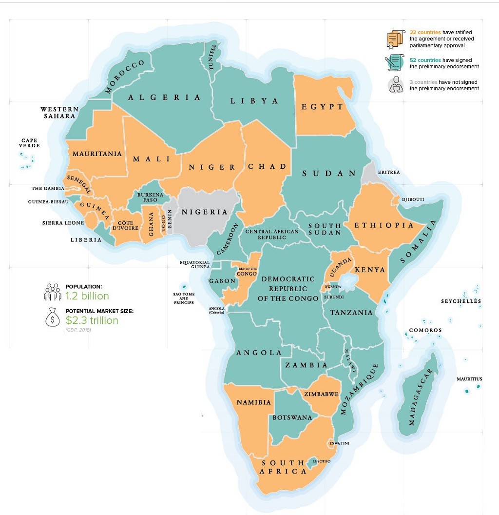 #Branding #AfCFTA #Africa #Continental #FreeTrade #Investment #Export #import #business #investment #FDI Read our blog from one of our guest writers from <a href="/SPB_Global/">Squire Patton Boggs</a> <a href="/frank_samolis/">Frank Samolis</a> abrabrand.com/afcfta-the-key…