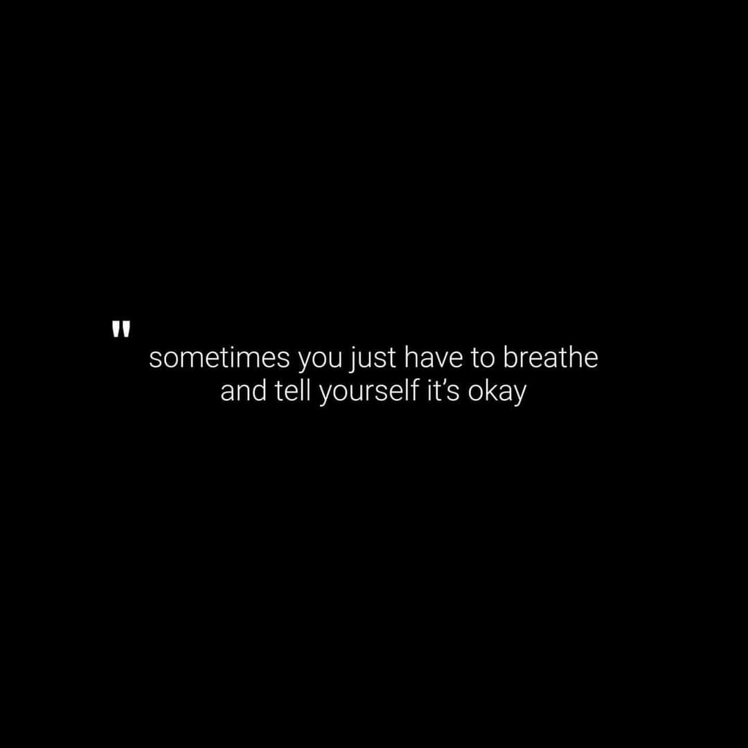jomafranz's tweet photo. https://t.co/cwBDSqUyhf
