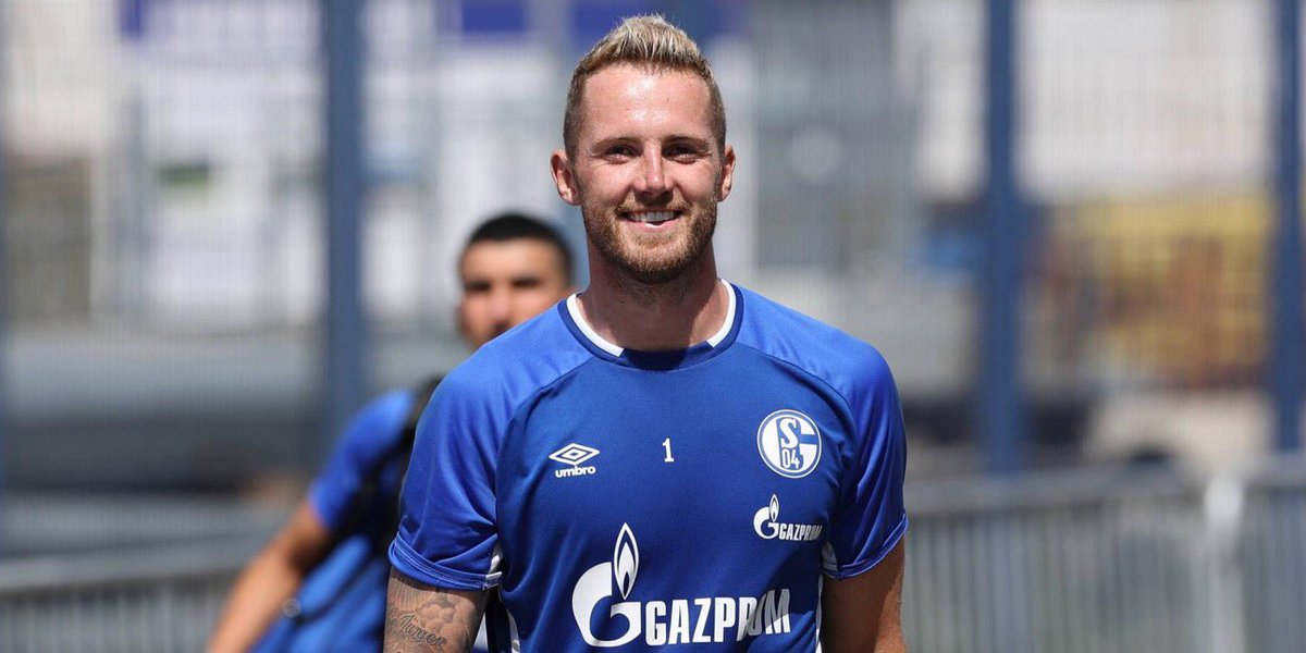 Now some will say that Bundesliga is a better league than Ligue 1 and it's harder to score there. Better league ? Yes, harder to score ? Not at allxG p90 since 19/20 :Ligue 1 : 1.29Bundesliga : 1.45PSxG+/- :Ligue 1 : -0.06Bundesliga : -0.16