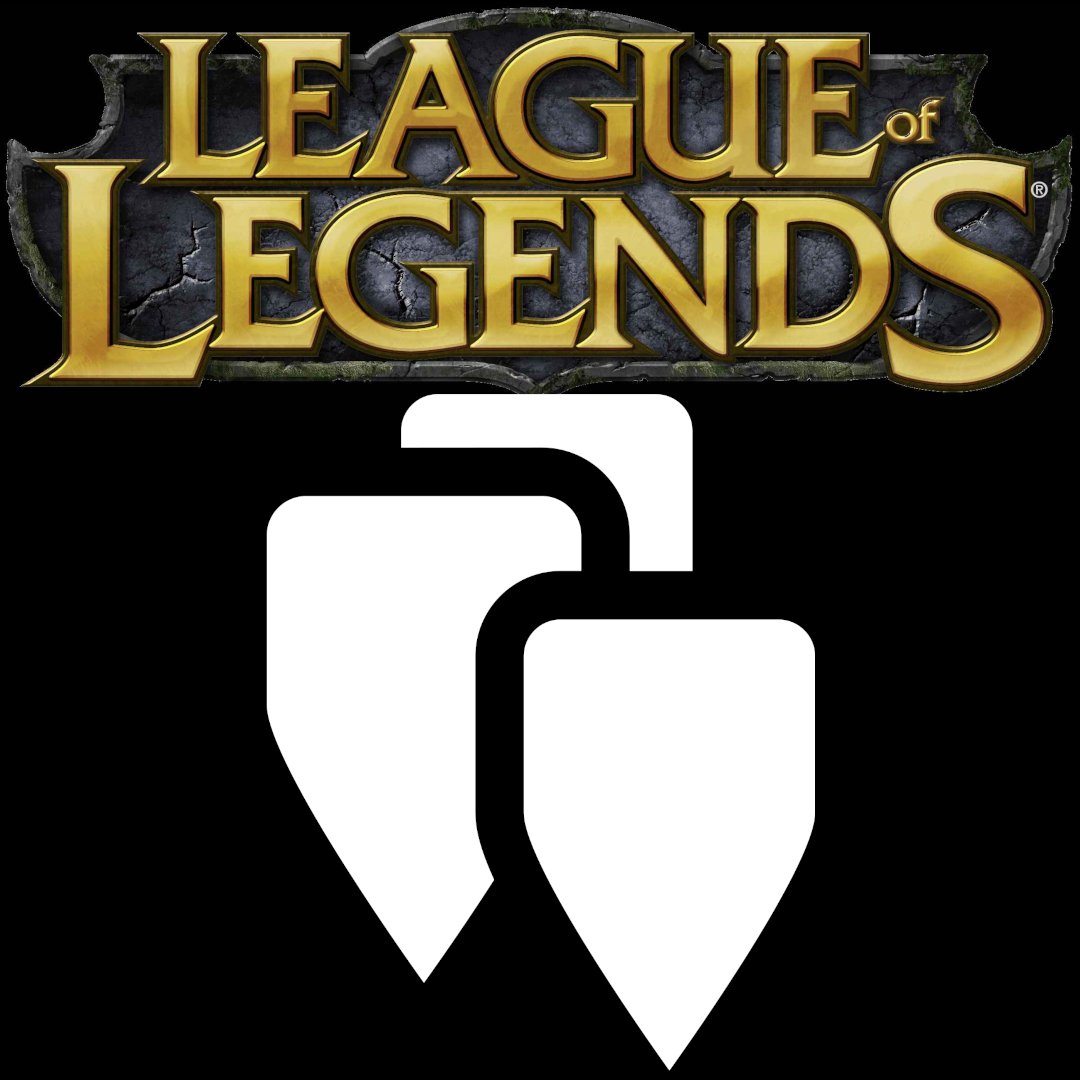 eventSouthLAN's tweet photo. 📣Attention summoners❗️ Announcing our first game of SouthLANder 2021, it's of course League Of Legends! ⚔️
Stay tuned for more details and announcements https://t.co/6ah5vVHskM