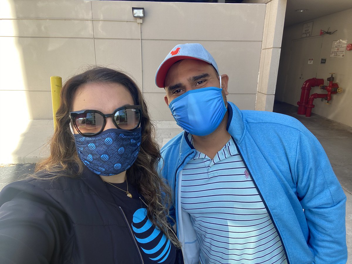 Jorgi Al-Jageka (@jorgijj24) on Twitter photo Look who came back to see his Savage family!! #Reuinted #missedhim <a href="/valerie_anders1/">Valerie Anders - Director ATT</a> I’m not letting him leave this time!! 😭😫 Look who came back to see his Savage family!! #Reuinted #missedhim <a href="/valerie_anders1/">Valerie Anders - Director ATT</a> I’m not letting him leave this time!! 😭😫