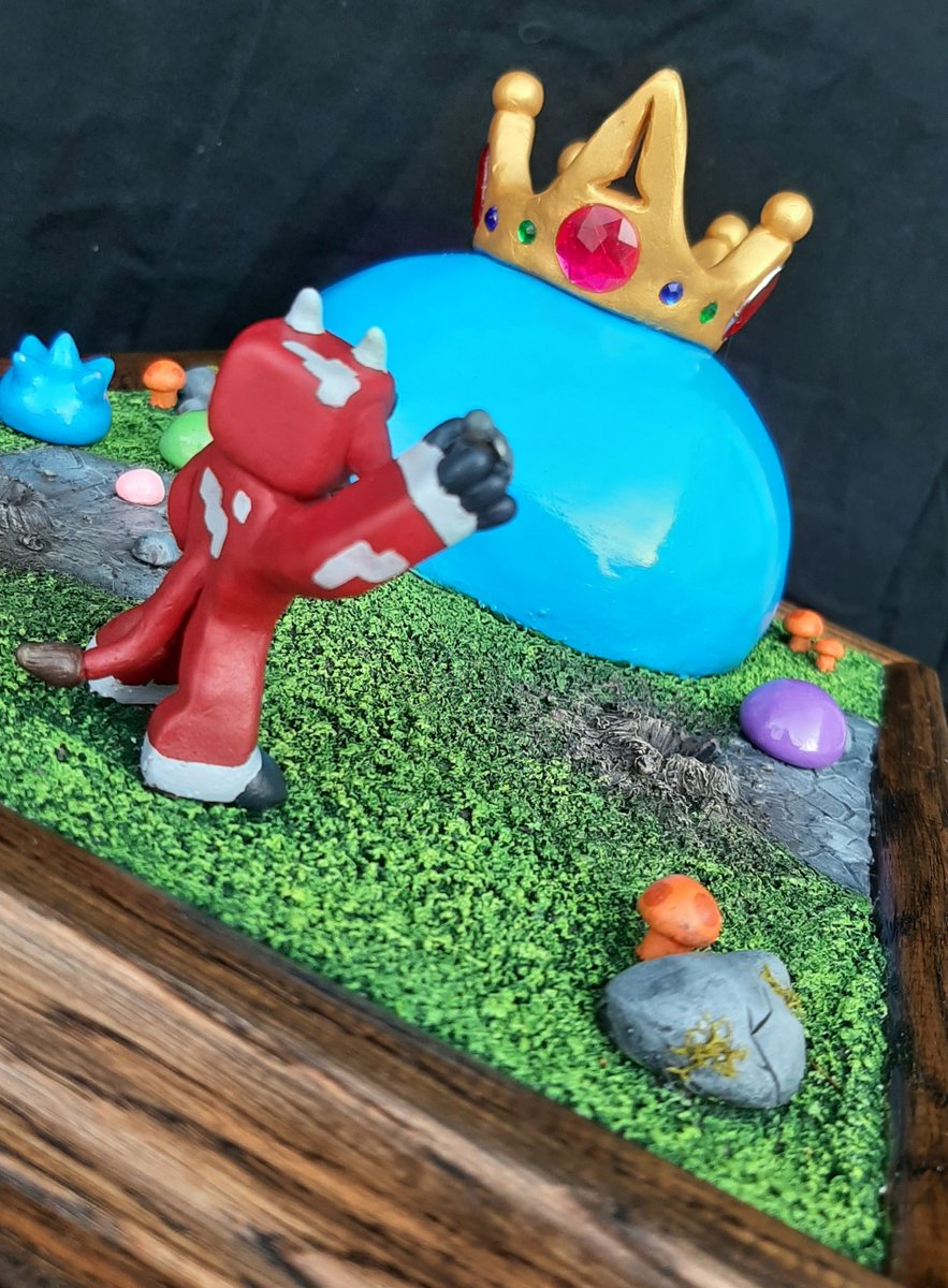 UndauntedHaunted🌳 tweet media