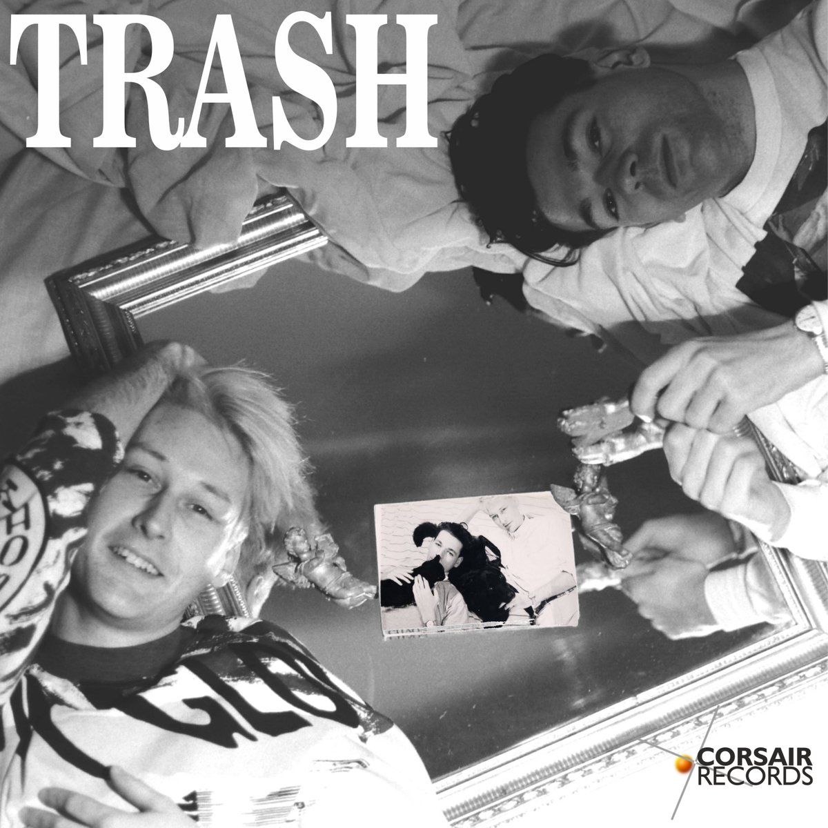CorsairRecords tweet picture