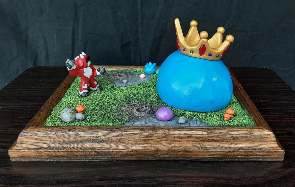 UndauntedHaunted🌳 tweet media