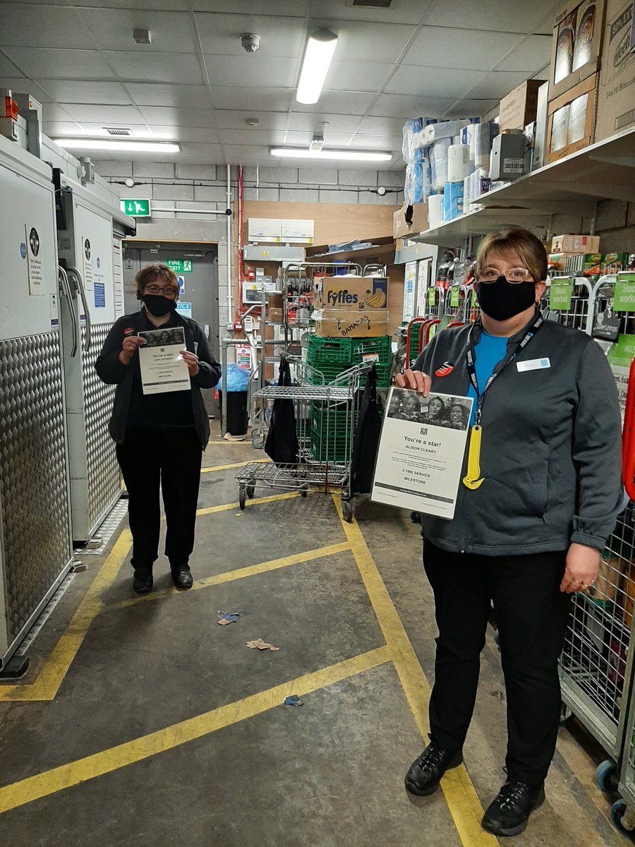 Pamela Barclay tweet media