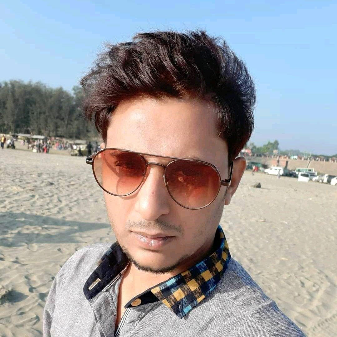sspranto's tweet photo. #NewProfilePic https://t.co/Ez3W35mA51