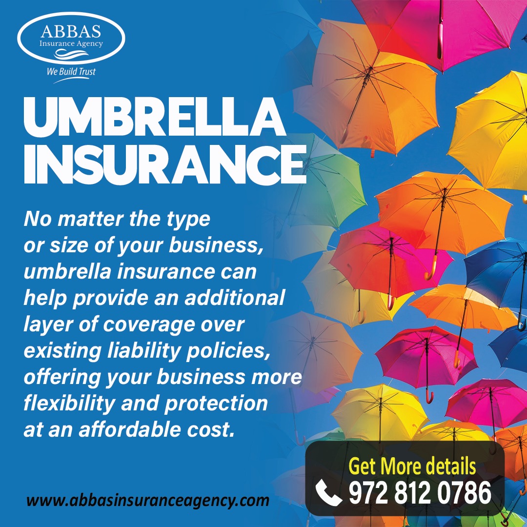 AbbasInsurance's tweet image. 