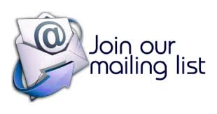 Please join our mailing list! All area needs will be sent out via email, and although we try to post them on social media pages as well, we wouldn't want you all to miss an opportunity to share kindness ❤️ Happy Friday!
neighborhoodbridges.org/community/boaz…