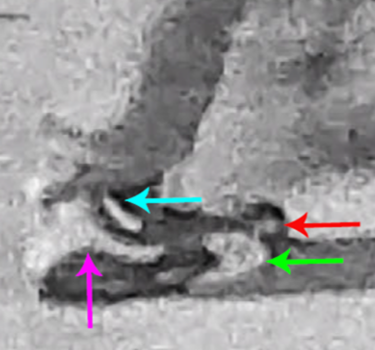 air max speed turf black grey yellow