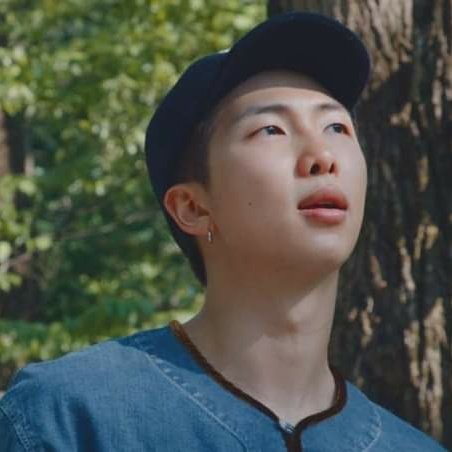 KoyamononiJoon's tweet photo. #NewProfilePic https://t.co/L3t6NASDMs