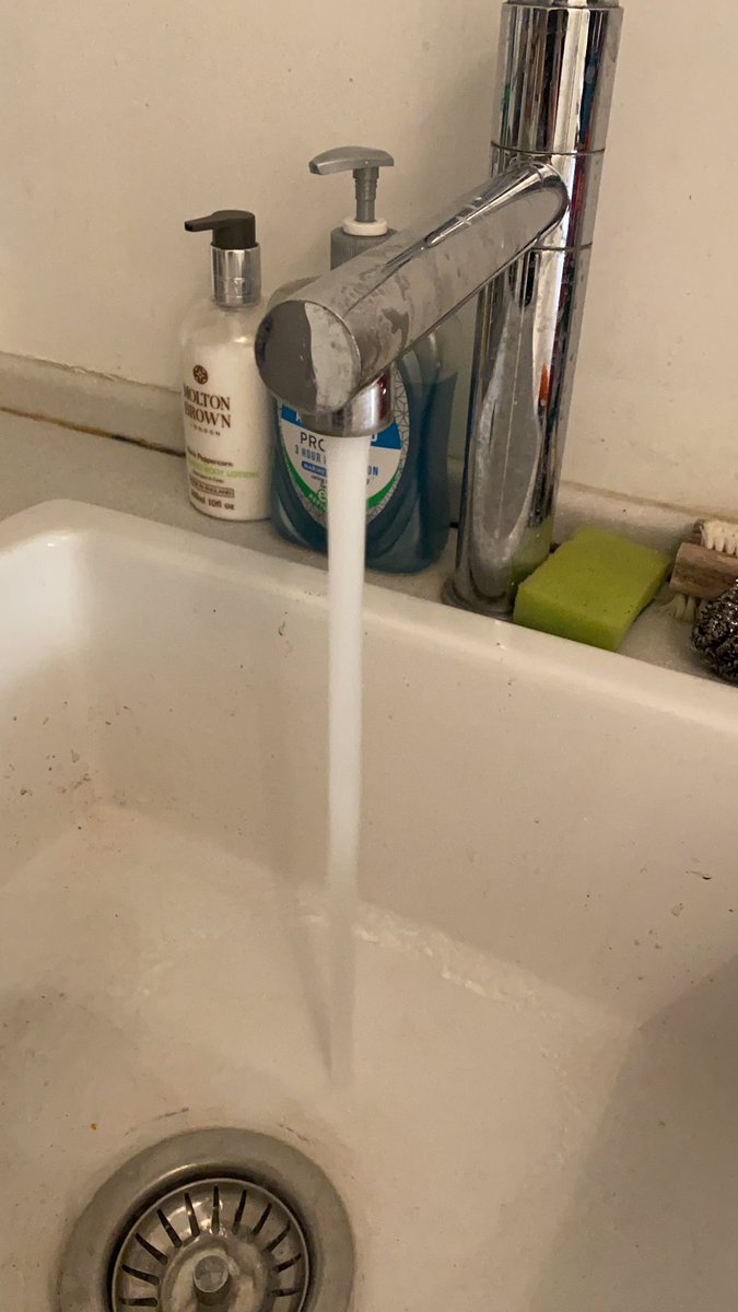 THREADMy brother lives in Costa Rica & I’m in yet another London lockdown (haven’t seen him for 2+ years now). He keeps sending me pics from his day-to-day life & I respond with pics of mine. Not much difference really, is there? Happy Friday! Hope these make you smile!