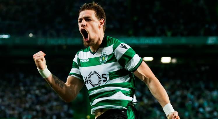 Corinthians • Bomb Bitverse | ⚫⚪ tweet media