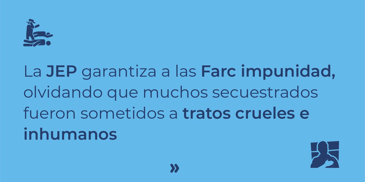 CeDemocratico's tweet photo. Las Farc construyeron campos de concentración al estilo nazi para mantener a los secuestrados. 
#SecuestroNoEsDelitoPolítico https://t.co/8fFfvN6CxN