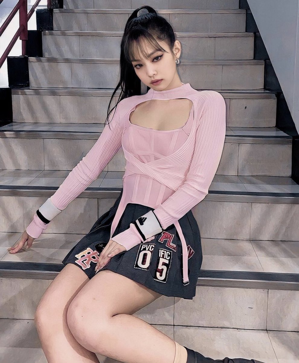 deukiethinker's tweet image. cutest