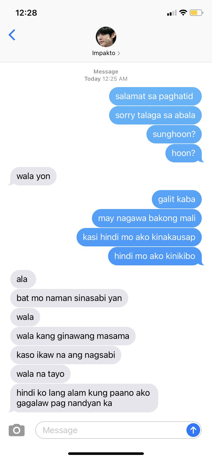 Line On Twitter 43 Https T Co Dhuccvp8km Twitter