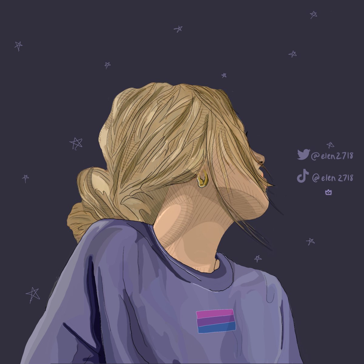 elen2718's tweet photo. my art 
an ongoing thread 
☁︎ ☁︎ ☁︎
pls tag me if you use it :)) https://t.co/8Y3kHfYJ46