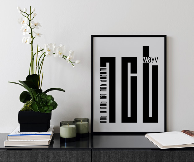 MZonapop's tweet photo. What, what, what, what, Quadro NCT!
.
🖼️Quadro: NCT
.
#nct #nctzen #seasony #nct127 #wayv #nctdream #nctu https://t.co/BaFAraMxgo