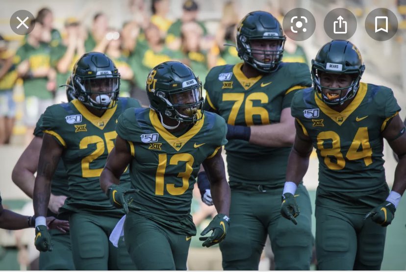 B̸r̸y̸c̸e̸ 🥞 tweet media