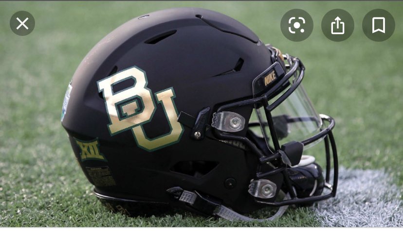 B̸r̸y̸c̸e̸ 🥞 tweet media