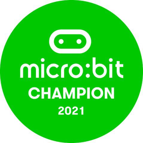 Kryptic tweet media