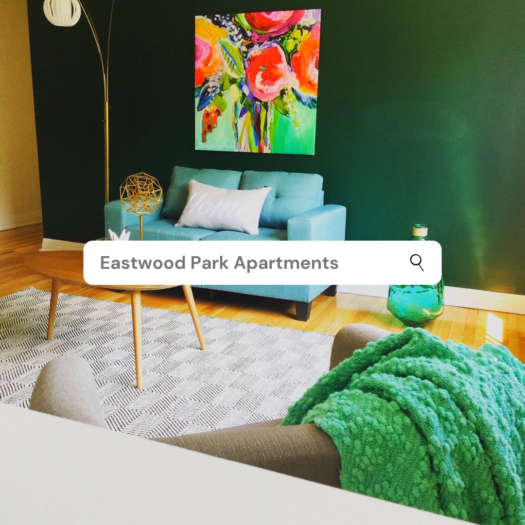 Osgoode Properties tweet media