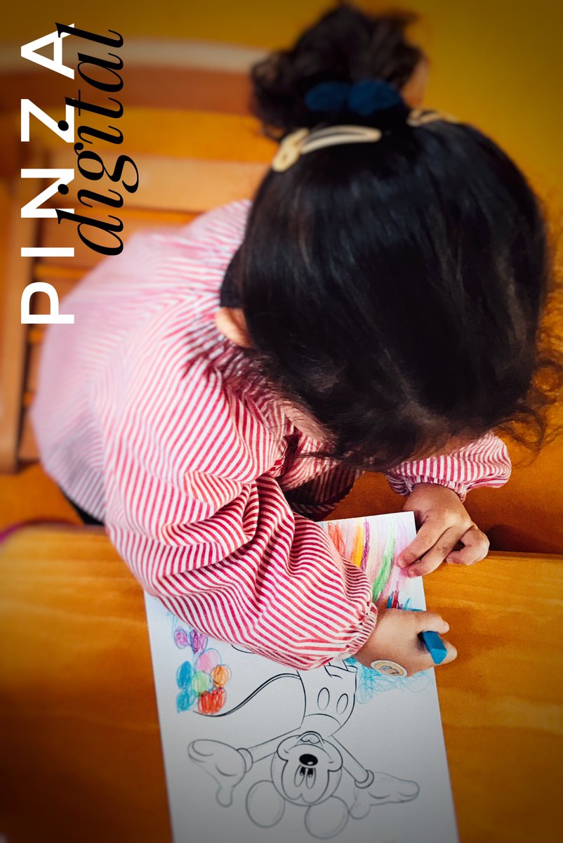 nazaretoporto's tweet photo. Acabamos la semana en #Infantil3años trabajando la #PinzaDigital para preparar nuestras manos para la #Escritura! #Contigo4_0 https://t.co/YektmWMGr0