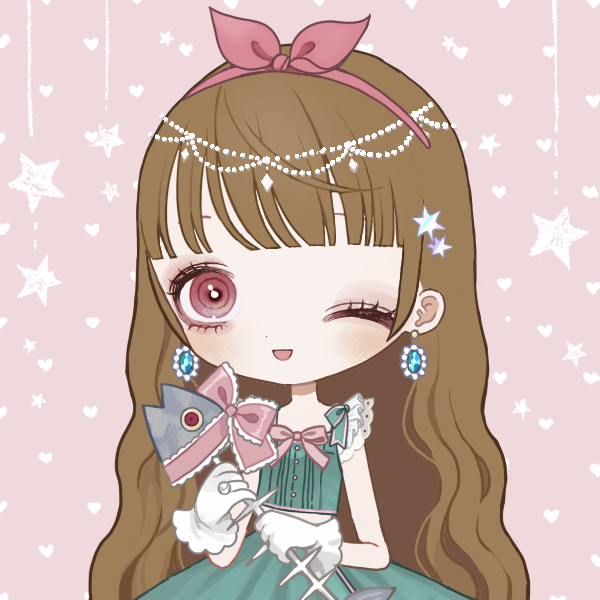 着せ替えドールメーカー Twitter Search