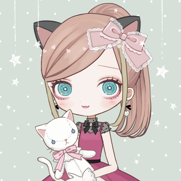 着せ替えドールメーカー Twitter Search