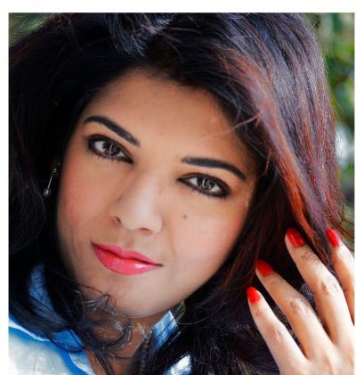 Women With Fierce Words tweet media