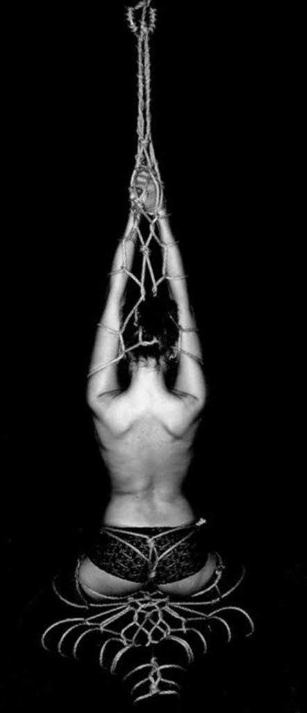 AmelieP0407's tweet photo. Wauw Ropes 🖤 https://t.co/ro0ilMVO5V