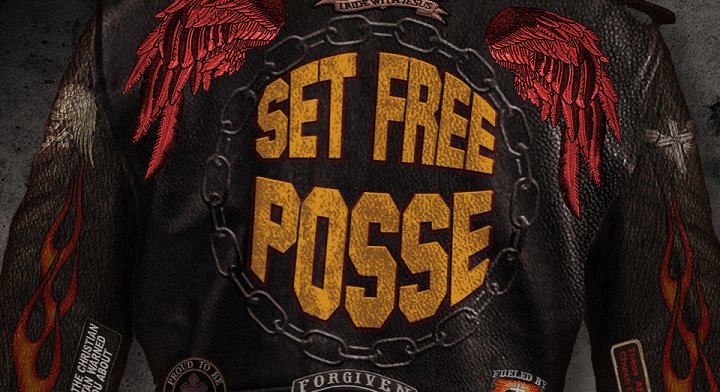 BionicBuzz's tweet photo. #FilmNews GLOBAL DIGITAL RELEASING has acquired the rights to David Trotter’s #documentary SET FREE POSSE, ahead of the title’s Feb 5th release. Set Free Church was considered to be a cult by many. However, thousands have experienced life changing results: https://t.co/APyeodCrO2 https://t.co/rKNwPk3N1E