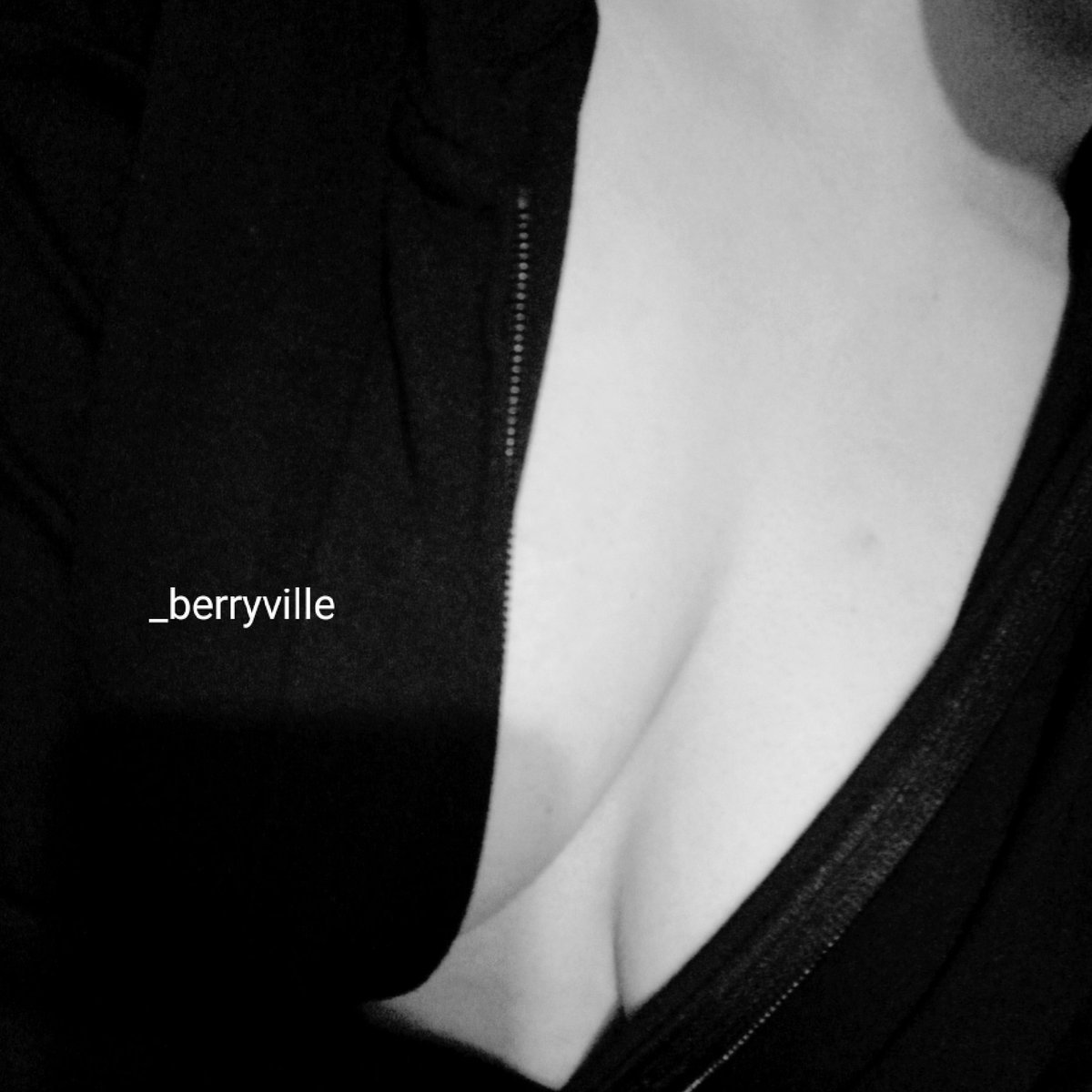 _berryville's tweet photo. aight cool #alter https://t.co/ONpFkmITcI