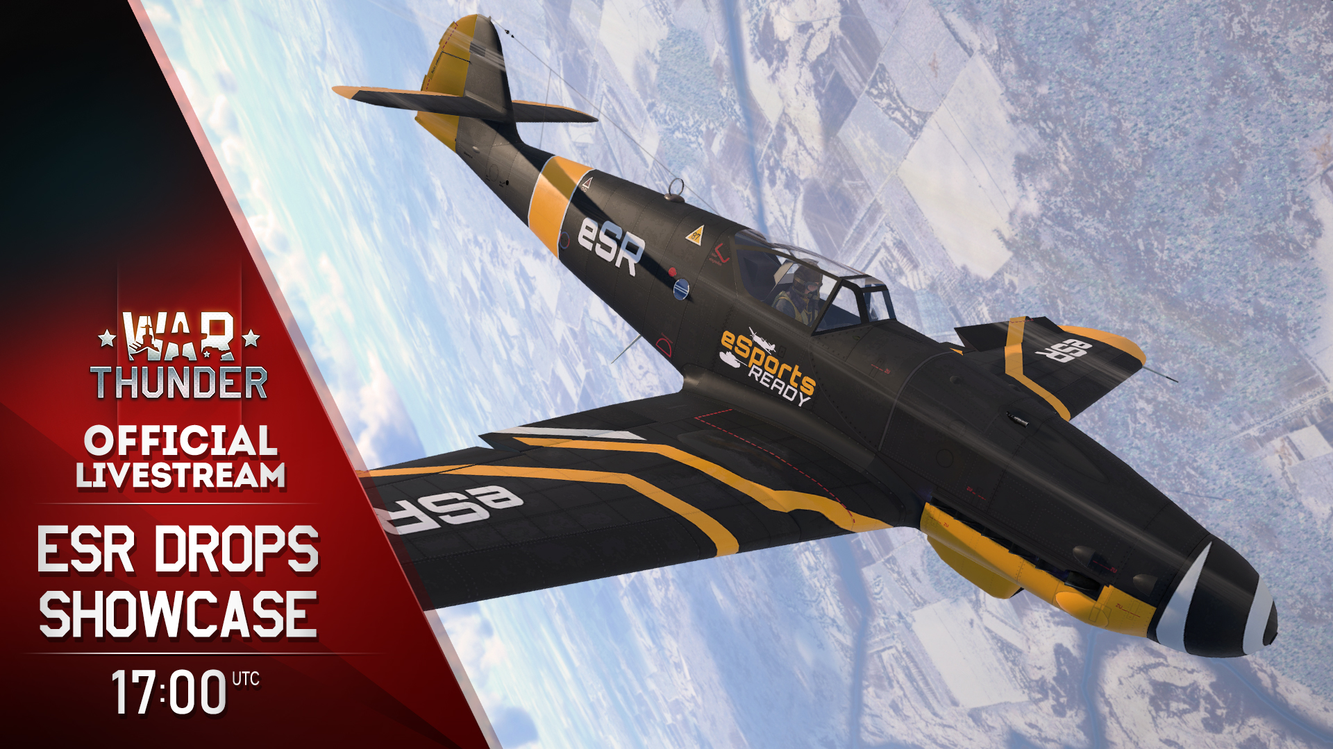 War Thunder Mikegoesboom Oxy Will Be Streaming Today Check This Out On The Official War Thunder Youtube And Twitch Channels T Co Taw4yvpsyn T Co Kaidbixhur