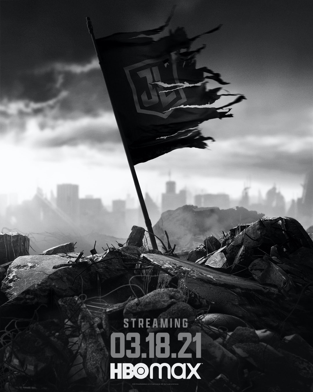 Es6bjqZXYAEDYIv