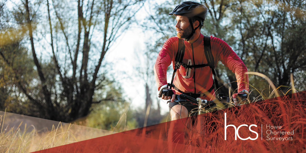 hcsurveyors's tweet photo. We've almost made it through January! Who's celebrating with a bike ride this weekend? We know that we'll certainly be on our bikes for the last few days of the month, and looking forward to the day our HCS Cycle Club can meet again!
#Cycling #HCSCycleClub #HCSCC https://t.co/n07ceJ95uB