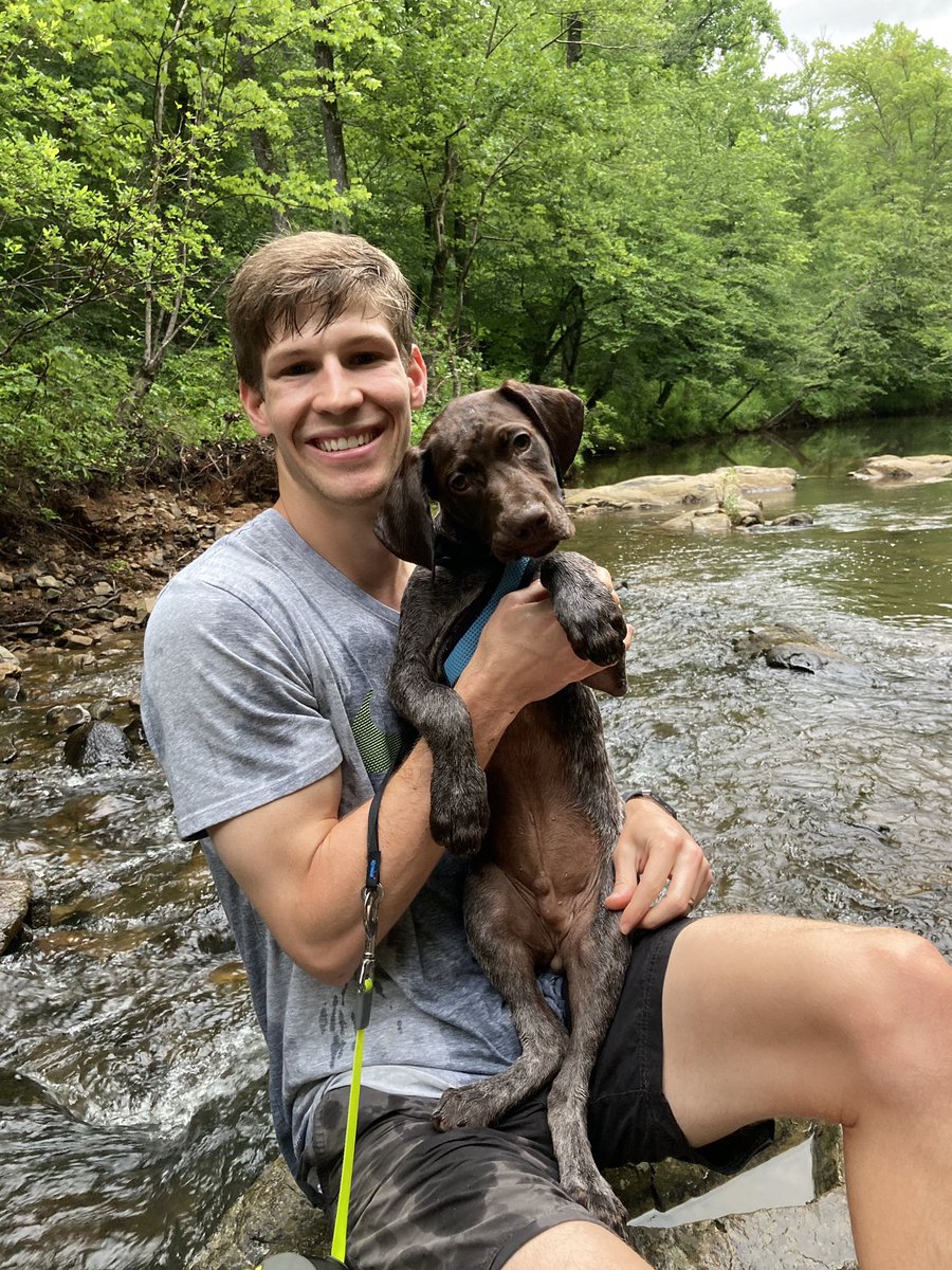 UNC Orthopaedics Residency Program tweet media