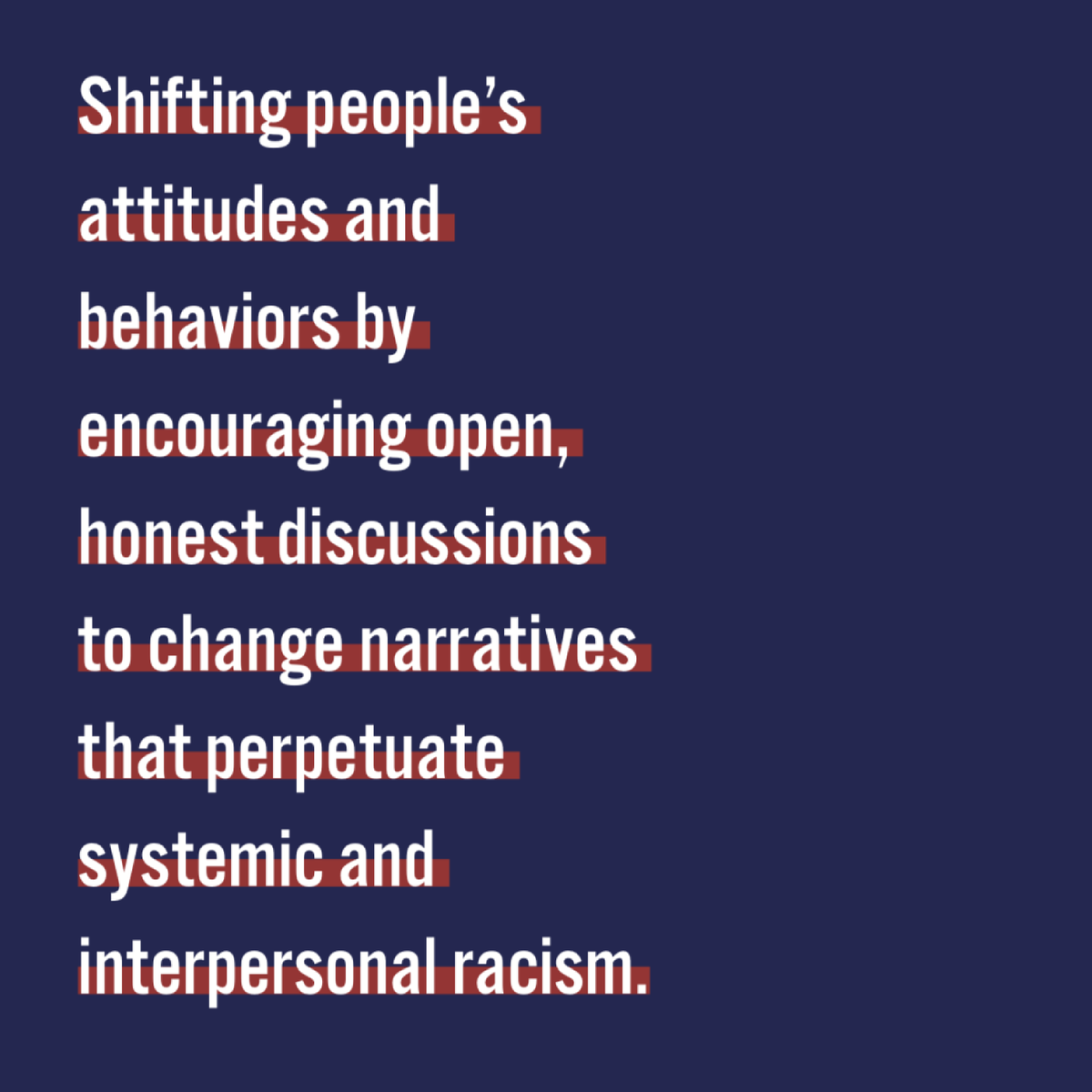 unumfund's tweet photo. Sharing personal stories around race & equity can motivate people to share their own experiences, starting a dialogue around shared values. To lift up these stories, we launched Southern Voices: A Reflection of America in 2020. More about our #2020impact: https://t.co/xhJ8nMP95r https://t.co/YtMbdDasUU